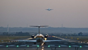 enaire avi&oacute;n vuelos
