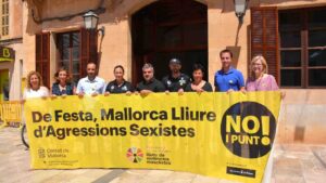 No i punt santany&iacute;