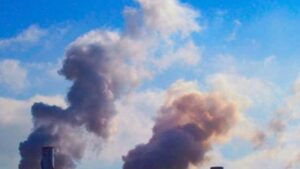 Contaminaci&oacute;n