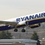 ryanair