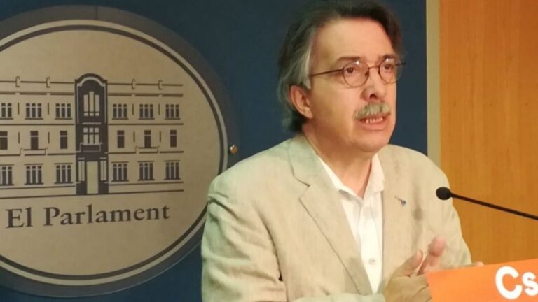 xavier pericay