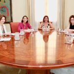 armengol ministra maroto