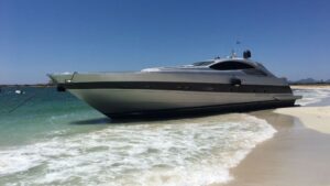 yate varado es caragol