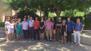 soib visibles marratx&iacute;