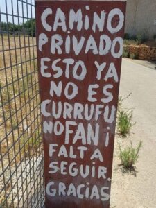 carrefour fan mallorca