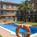alquiler apartamentos turísticos
