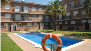 alquiler apartamentos tur&iacute;sticos