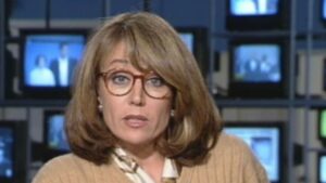 rosa maria mateo rtve