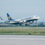 avion ryanair