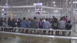 inmigrantes estados unidos