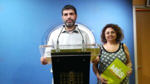 ferra mes per mallorca