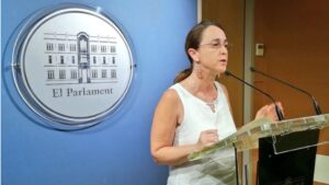 olga ballester ciutadans