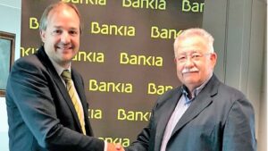 isba bankia