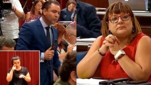 turismofobia jerez busquets