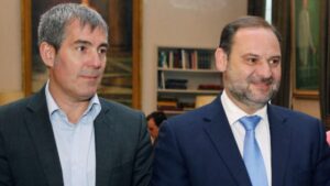 clavijo abalos armengol