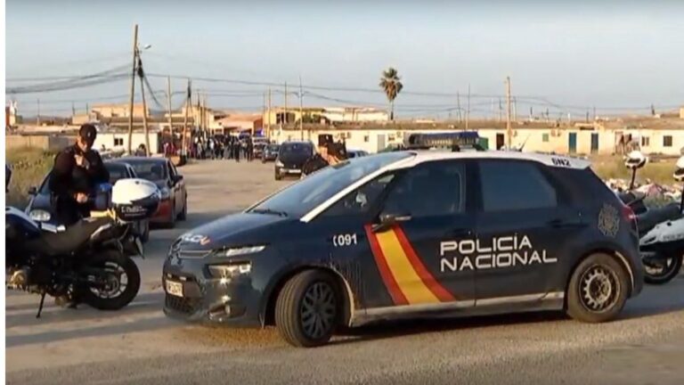 son banya 8 mayo 2018