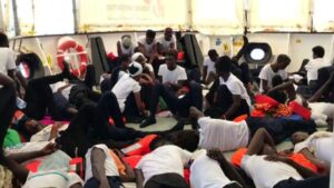 inmigrantes aquarius