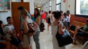 oposiciones educacion