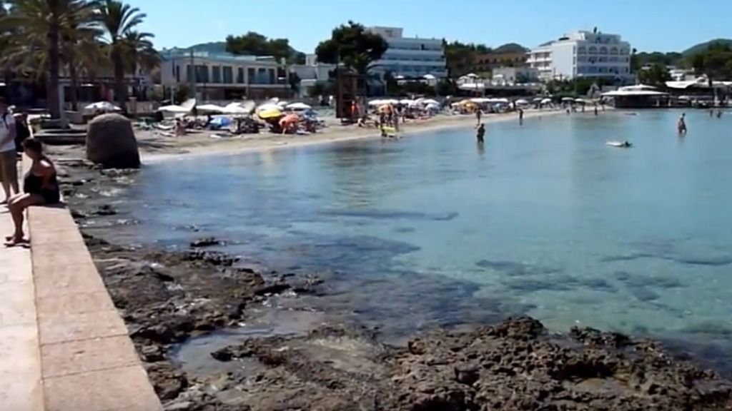 es pouet ibiza