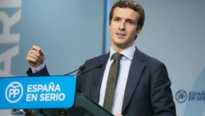 casado