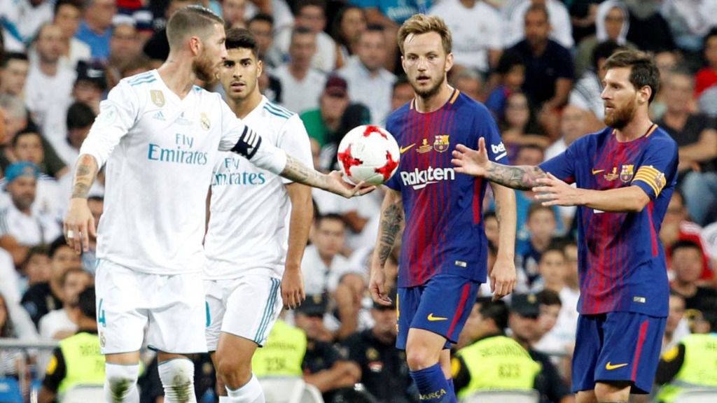 LaLiga