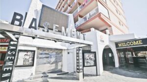 apartamentos deya santa ponsa