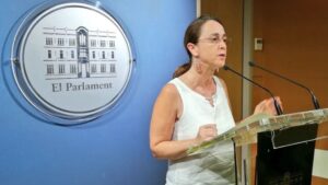 olga ballester ciutadans