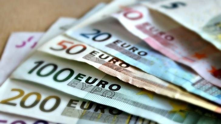 billetes