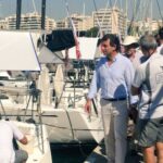 biel company copa del rey