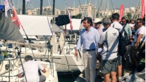 biel company copa del rey