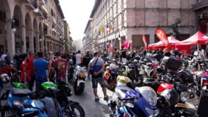 www.mallorcadiario.com_galerias-noticias_galerias_521138_1495b254-dfcd-4a9b-b7fd-22268980fdc3