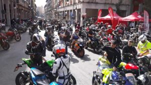 www.mallorcadiario.com_galerias-noticias_galerias_521138_1be07440-25b9-4a97-b894-92f81a9cf1b4
