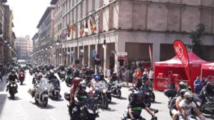www.mallorcadiario.com_galerias-noticias_galerias_521138_39b22fe4-76f2-463c-b142-e8b370be3ea9