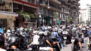 www.mallorcadiario.com_galerias-noticias_galerias_521138_72ddd07b-0d60-4e53-864e-1c6d8b7f87e8