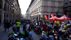 www.mallorcadiario.com_galerias-noticias_galerias_521138_73e7ae70-9a9e-43ae-b001-7a0f94dcc52c