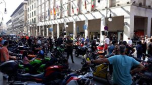 www.mallorcadiario.com_galerias-noticias_galerias_521138_88775004-f639-4d41-915b-7ce3898803dc