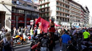 www.mallorcadiario.com_galerias-noticias_galerias_521138_fc9272f3-ad41-49c0-b1a6-d9e620085ff8