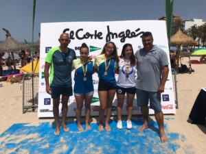 www.mallorcadiario.com_galerias-noticias_galerias_521476_CampeonasBalearesOpengeneralabsoluta3000