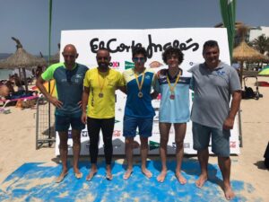 www.mallorcadiario.com_galerias-noticias_galerias_521476_CampeonesBalearesOPengeneralabsoluta3000