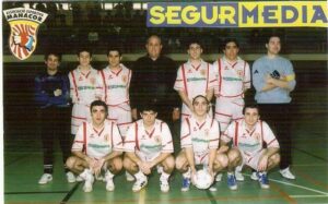 www.mallorcadiario.com_galerias-noticias_galerias_521746_PrimerequipodelPalmaFutsalen1998
