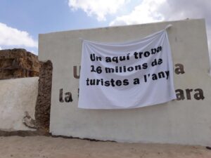 www.mallorcadiario.com_galerias-noticias_galerias_522027_gobestrenc_1_
