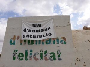 www.mallorcadiario.com_galerias-noticias_galerias_522027_gobestrenc_2_