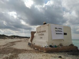 www.mallorcadiario.com_galerias-noticias_galerias_522027_gobestrenc_3_