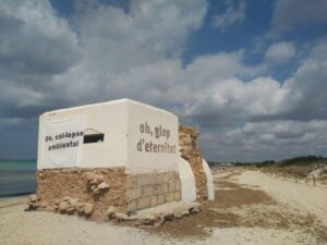 www.mallorcadiario.com_galerias-noticias_galerias_522027_gobestrenc_4_