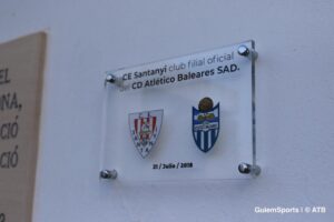www.mallorcadiario.com_galerias-noticias_galerias_522058_ATBaleares-Santany_4_