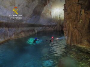 www.mallorcadiario.com_galerias-noticias_galerias_522295_PRACTICASGEASGREIM2