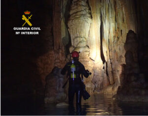 www.mallorcadiario.com_galerias-noticias_galerias_522295_PRACTICASGEASGREIM3