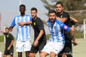 www.mallorcadiario.com_galerias-noticias_galerias_522297_AdriyNuha