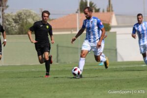 www.mallorcadiario.com_galerias-noticias_galerias_522297_CANARIO
