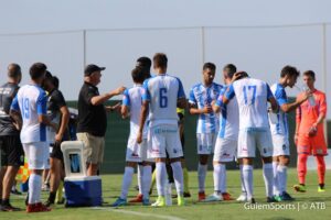 www.mallorcadiario.com_galerias-noticias_galerias_522297_Descansoagua